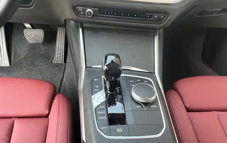 BMW 3 серия, 2022 год, 3 333 010 рублей, 14 фотография