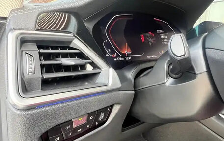 BMW 3 серия, 2022 год, 3 333 010 рублей, 16 фотография