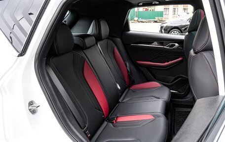 Geely Coolray I, 2024 год, 2 350 000 рублей, 7 фотография