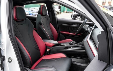 Geely Coolray I, 2024 год, 2 350 000 рублей, 8 фотография