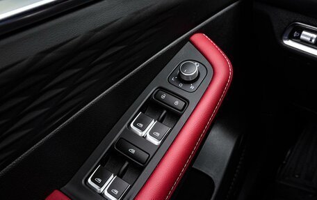 Geely Coolray I, 2024 год, 2 350 000 рублей, 21 фотография