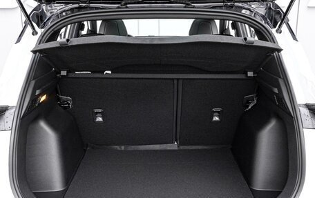Geely Coolray I, 2024 год, 2 350 000 рублей, 23 фотография