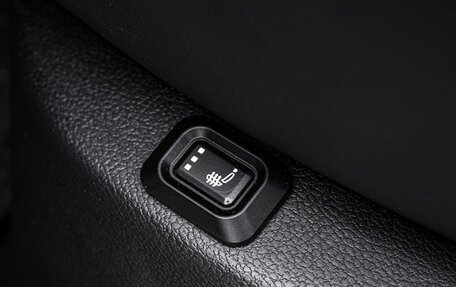 Geely Coolray I, 2024 год, 2 350 000 рублей, 20 фотография