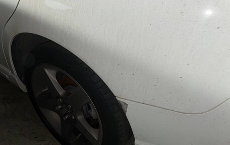 Volvo S40 II, 2011 год, 570 000 рублей, 10 фотография