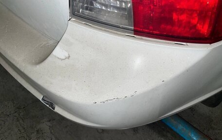 Volvo S40 II, 2011 год, 570 000 рублей, 8 фотография