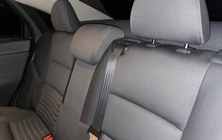 Volvo S40 II, 2011 год, 570 000 рублей, 3 фотография