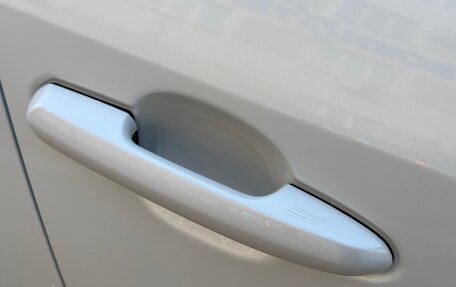 Toyota RAV4, 2021 год, 3 450 000 рублей, 25 фотография