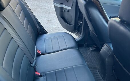KIA cee'd III, 2014 год, 890 000 рублей, 15 фотография