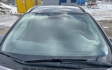 KIA cee'd III, 2014 год, 890 000 рублей, 21 фотография