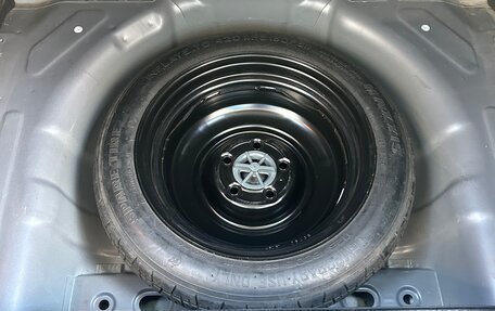 KIA cee'd III, 2014 год, 890 000 рублей, 34 фотография