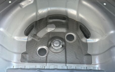 KIA cee'd III, 2014 год, 890 000 рублей, 33 фотография