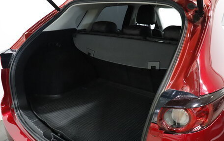 Mazda CX-5 II, 2021 год, 2 802 000 рублей, 15 фотография