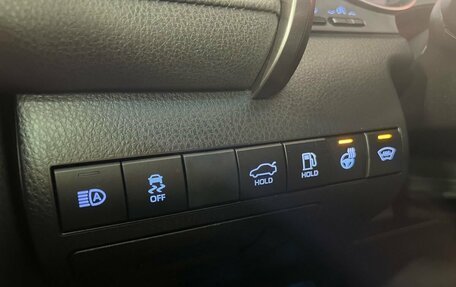 Toyota Camry, 2019 год, 2 890 000 рублей, 19 фотография