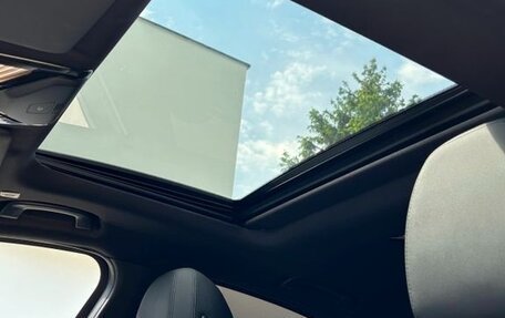 BMW 3 серия, 2021 год, 3 230 000 рублей, 11 фотография