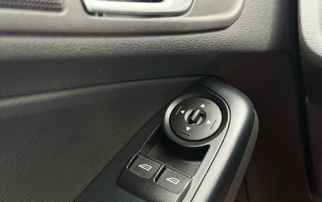 Ford Fiesta, 2015 год, 885 000 рублей, 14 фотография