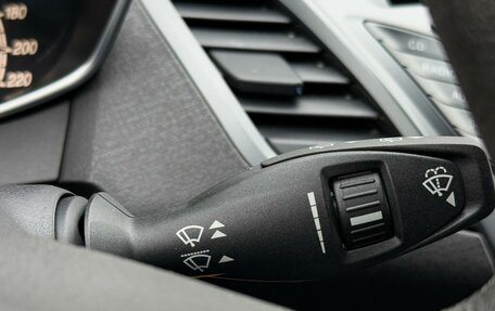 Ford Fiesta, 2015 год, 885 000 рублей, 18 фотография