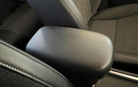 Honda Fit, 2020 год, 1 153 033 рублей, 14 фотография