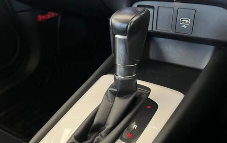 Honda Fit, 2020 год, 1 153 033 рублей, 12 фотография