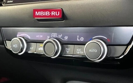 Honda Fit, 2020 год, 1 153 033 рублей, 2 фотография