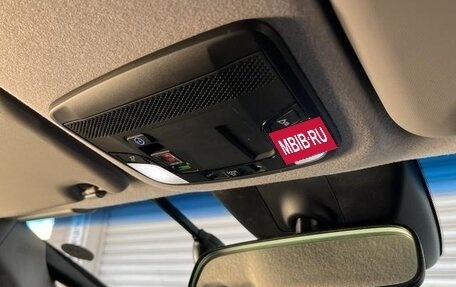 Honda Fit, 2020 год, 1 153 033 рублей, 18 фотография