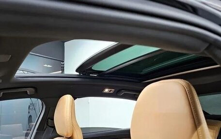 Volvo S90 II рестайлинг, 2021 год, 3 399 000 рублей, 9 фотография