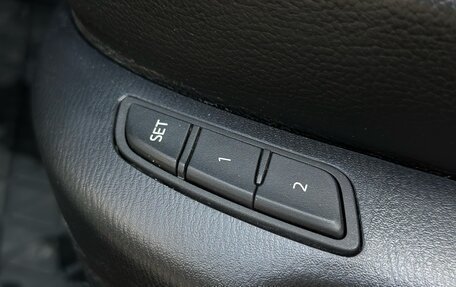 Mazda 6, 2014 год, 1 590 000 рублей, 32 фотография