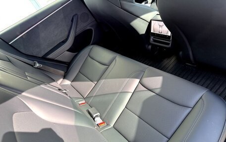 Tesla Model 3 I, 2025 год, 5 740 000 рублей, 14 фотография