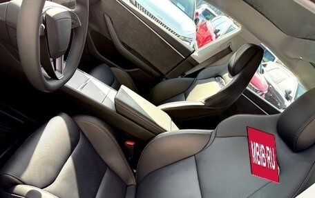 Tesla Model 3 I, 2025 год, 5 740 000 рублей, 12 фотография