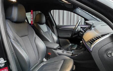 BMW X4, 2019 год, 4 650 000 рублей, 8 фотография