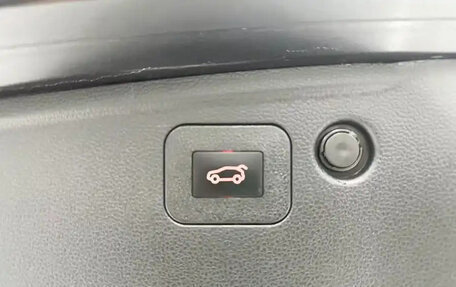 Haval H6, 2022 год, 1 550 000 рублей, 10 фотография