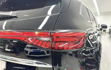 Haval H6, 2022 год, 1 550 000 рублей, 8 фотография