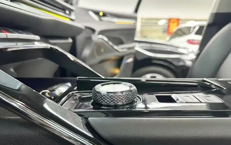 Haval H6, 2022 год, 1 550 000 рублей, 12 фотография