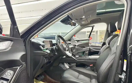 Haval H6, 2022 год, 1 550 000 рублей, 9 фотография