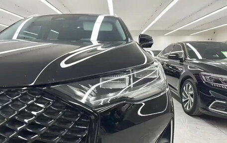 Haval H6, 2022 год, 1 550 000 рублей, 5 фотография