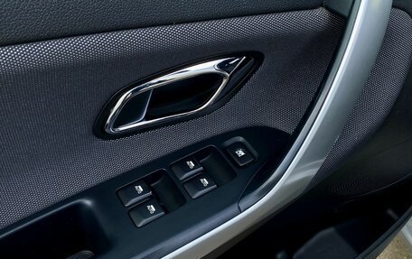 KIA cee'd III, 2014 год, 1 200 000 рублей, 17 фотография