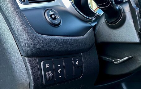 KIA cee'd III, 2014 год, 1 200 000 рублей, 18 фотография