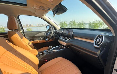 Haval H5, 2024 год, 2 590 000 рублей, 8 фотография