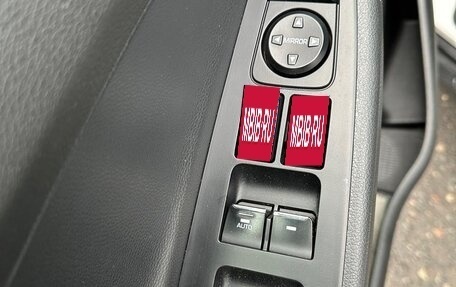 Hyundai Tucson III, 2019 год, 2 150 000 рублей, 4 фотография