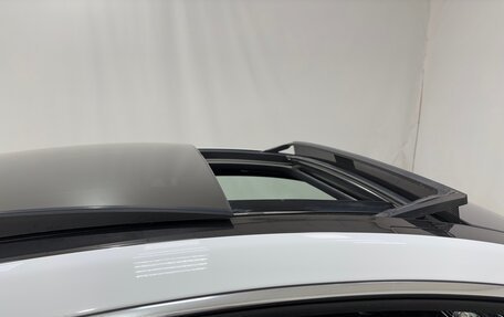Mercedes-Benz E-Класс, 2016 год, 2 400 000 рублей, 7 фотография