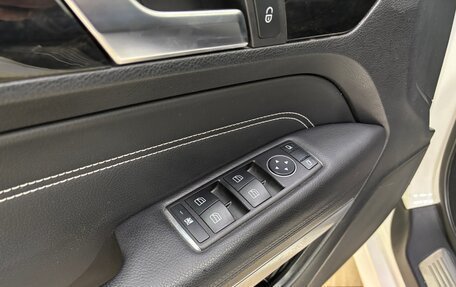 Mercedes-Benz E-Класс, 2016 год, 2 400 000 рублей, 9 фотография