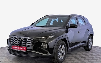 Hyundai Tucson, 2022 год, 3 600 000 рублей, 1 фотография