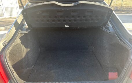 Skoda Octavia, 2007 год, 445 000 рублей, 7 фотография