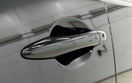Infiniti QX80 I рестайлинг, 2022 год, 9 900 000 рублей, 8 фотография