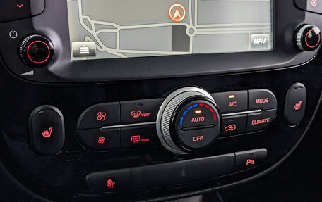 KIA Soul II рестайлинг, 2019 год, 1 860 000 рублей, 21 фотография