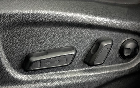 KIA Soul II рестайлинг, 2019 год, 1 860 000 рублей, 26 фотография