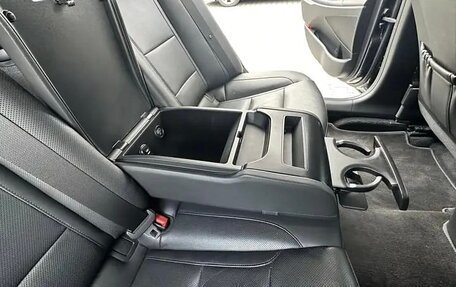Hyundai Grandeur, 2021 год, 3 000 000 рублей, 18 фотография