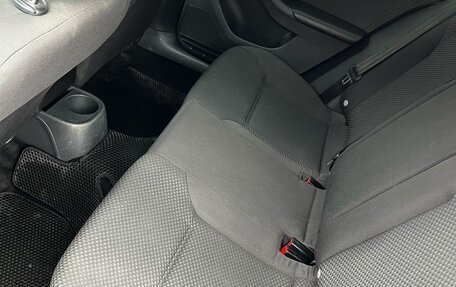 Volkswagen Jetta VI, 2014 год, 1 150 000 рублей, 14 фотография
