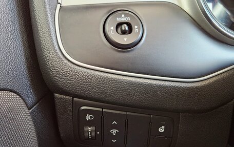 KIA cee'd III, 2015 год, 1 270 000 рублей, 15 фотография