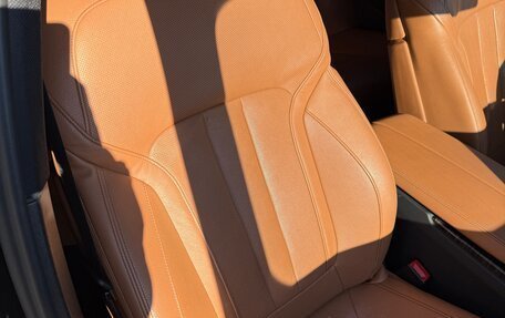 BMW 5 серия, 2019 год, 4 600 000 рублей, 12 фотография