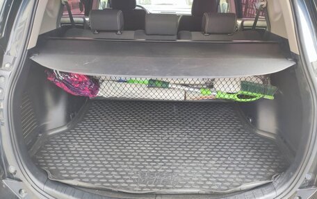 Toyota RAV4, 2017 год, 2 500 000 рублей, 15 фотография